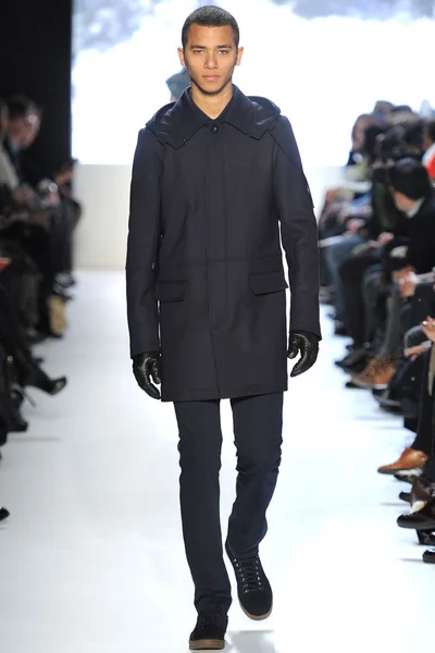 Look 36